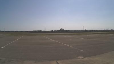 immagine della webcam nei dintorni di Boretto: webcam Rolo