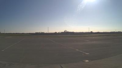 immagine della webcam nei dintorni di Mantova: webcam Rolo