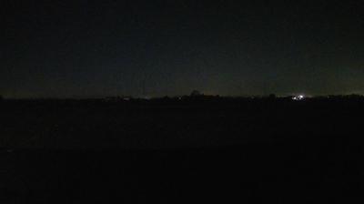 immagine della webcam nei dintorni di Boretto: webcam Rolo