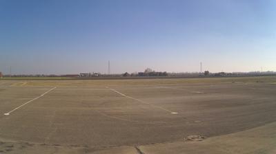 immagine della webcam nei dintorni di Novi di Modena: webcam Rolo