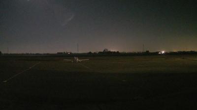 immagine della webcam nei dintorni di Villimpenta: webcam Rolo