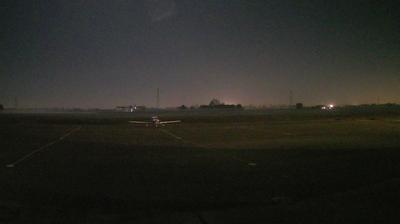 immagine della webcam nei dintorni di Carpi: webcam Rolo