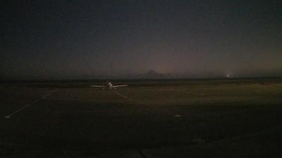 immagine della webcam nei dintorni di Carpi: webcam Rolo