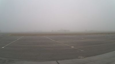 immagine della webcam nei dintorni di Boretto: webcam Rolo