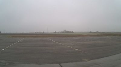 immagine della webcam nei dintorni di Suzzara: webcam Rolo