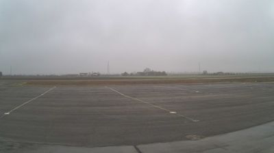 immagine della webcam nei dintorni di Modena: webcam Rolo