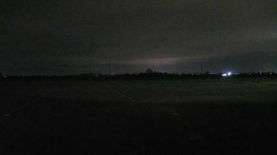 immagine della webcam nei dintorni di Mantova: webcam Rolo