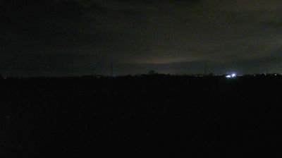 immagine della webcam nei dintorni di Campogalliano: webcam Rolo