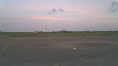 immagine della webcam nei dintorni di Novi di Modena: webcam Rolo