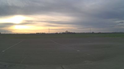 immagine della webcam nei dintorni di Carpi: webcam Rolo