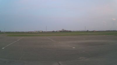 immagine della webcam nei dintorni di Bagnolo in Piano: webcam Rolo