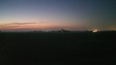 immagine della webcam nei dintorni di Villimpenta: webcam Rolo