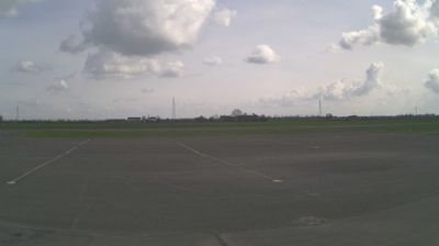 immagine della webcam nei dintorni di Suzzara: webcam Rolo