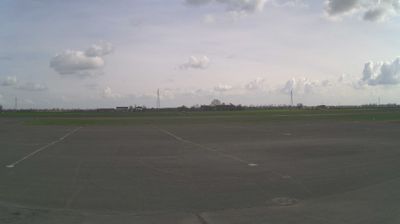 immagine della webcam nei dintorni di Novellara: webcam Rolo