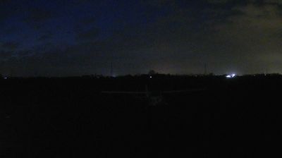 immagine della webcam nei dintorni di Suzzara: webcam Rolo