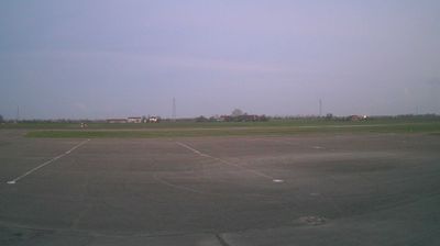 immagine della webcam nei dintorni di Boretto: webcam Rolo