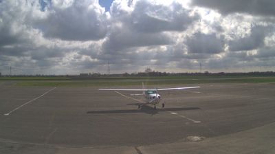 immagine della webcam nei dintorni di San Felice sul Panaro: webcam Rolo