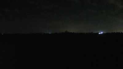 immagine della webcam nei dintorni di Novi di Modena: webcam Rolo