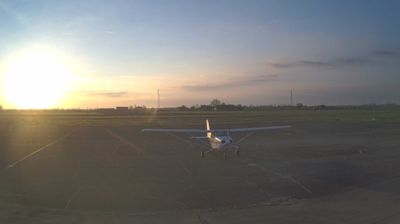 immagine della webcam nei dintorni di Modena: webcam Rolo