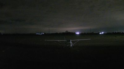 immagine della webcam nei dintorni di Novellara: webcam Rolo