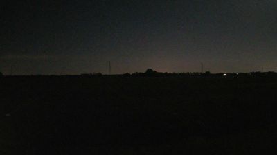 immagine della webcam nei dintorni di Campogalliano: webcam Rolo