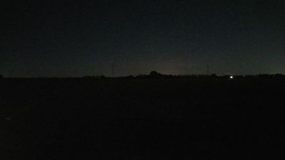 immagine della webcam nei dintorni di Novellara: webcam Rolo