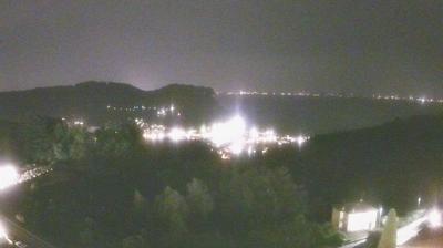 immagine della webcam nei dintorni di Torri del Benaco: webcam Garda