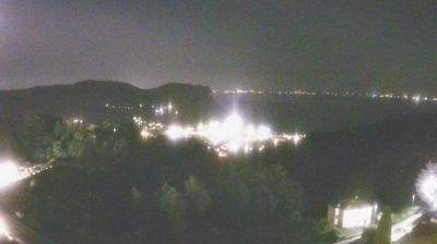 immagine della webcam nei dintorni di Salò: webcam Garda