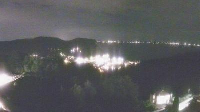immagine della webcam nei dintorni di Verona: webcam Garda