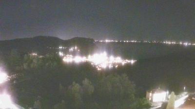 immagine della webcam nei dintorni di San Felice del Benaco: webcam Garda