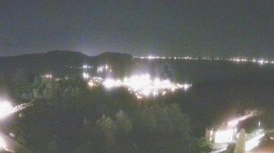 immagine della webcam nei dintorni di Caprino Veronese: webcam Garda