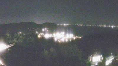 immagine della webcam nei dintorni di Salò: webcam Garda
