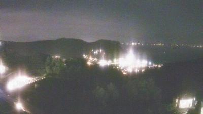 immagine della webcam nei dintorni di Lazise: webcam Garda