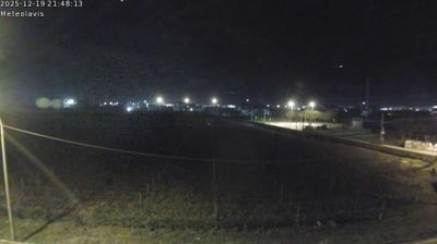 immagine della webcam nei dintorni di Trento: webcam Lavis