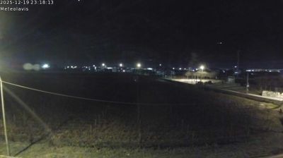 immagine della webcam nei dintorni di Caldonazzo: webcam Lavis