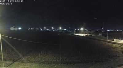 immagine della webcam nei dintorni di San Lorenzo in Banale: webcam Lavis