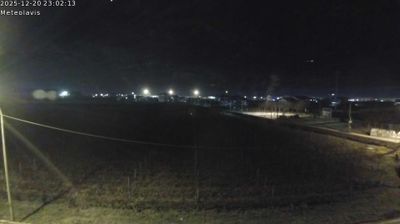 immagine della webcam nei dintorni di Sopramonte: webcam Lavis