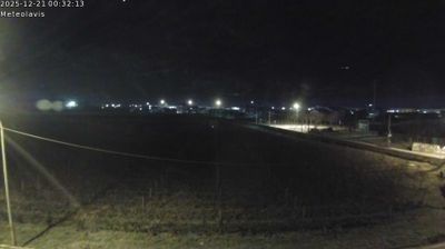 immagine della webcam nei dintorni di Cortaccia sulla Strada del Vino: webcam Lavis