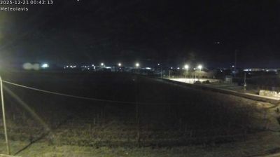 immagine della webcam nei dintorni di Bedollo: webcam Lavis