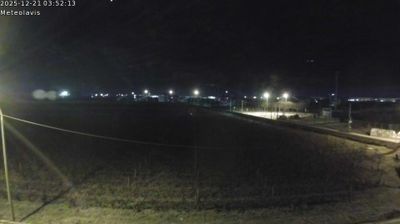 immagine della webcam nei dintorni di Baselga di Pinè: webcam Lavis