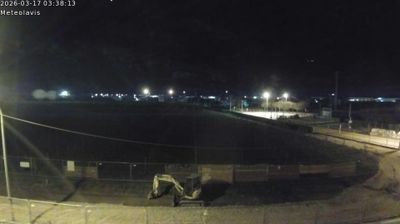 immagine della webcam nei dintorni di Fai della Paganella: webcam Lavis