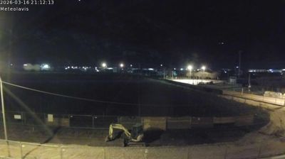 immagine della webcam nei dintorni di Passo Groste': webcam Lavis