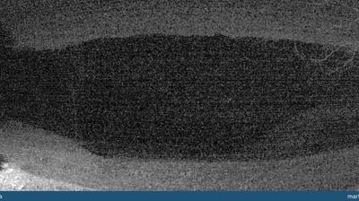 immagine della webcam nei dintorni di Lamon: webcam Seren del Grappa