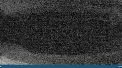 immagine della webcam nei dintorni di Foza: webcam Seren del Grappa