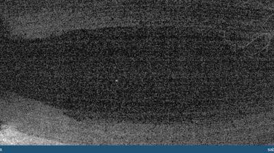 immagine della webcam nei dintorni di Valdobbiadene: webcam Seren del Grappa