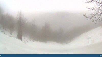 immagine della webcam nei dintorni di Montebelluna: webcam Seren del Grappa