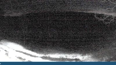 immagine della webcam nei dintorni di Borso del Grappa: webcam Seren del Grappa