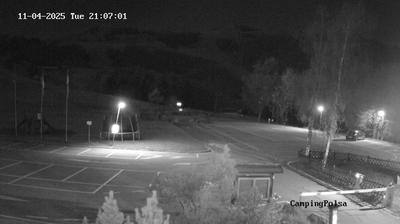 immagine della webcam nei dintorni di Riva del Garda: webcam Polsa