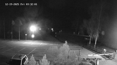 immagine della webcam nei dintorni di Caprino Veronese: webcam Avio