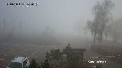 immagine della webcam nei dintorni di Malcesine: webcam Polsa